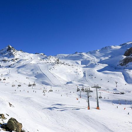 Gasthof Hirschen Pfunds Dış mekan fotoğraf