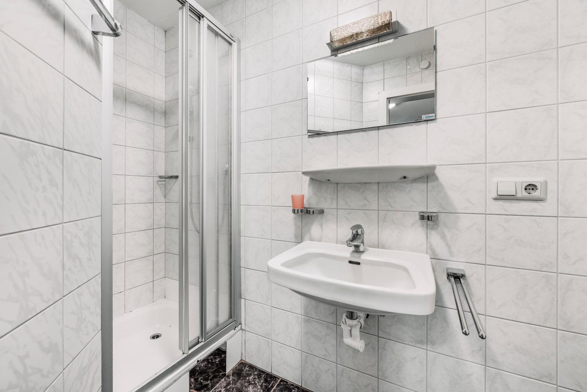 Gasthof Hirschen Pfunds Dış mekan fotoğraf